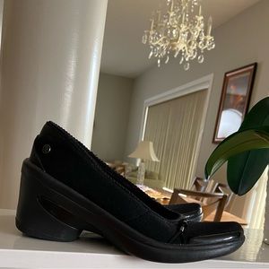 Bzee’s Slip on Style & Comfort Shoes
